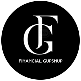 Financial Gupshup